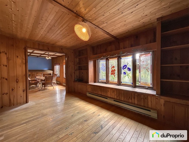 $820,000 - Bungalow for sale in L'Assomption — photo 3