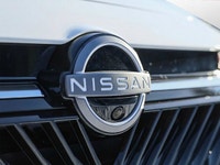 Come visit our 417 Nissan team, you can find us at 1599 Star Top Road Ottawa, ON K1B 5P5, or call us... (image 5)