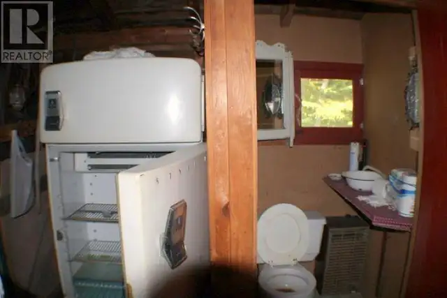 Highway 556 Ranger Lake RD Township of Jollineau, Ontario in Houses for Sale in Sault Ste. Marie - Image 13