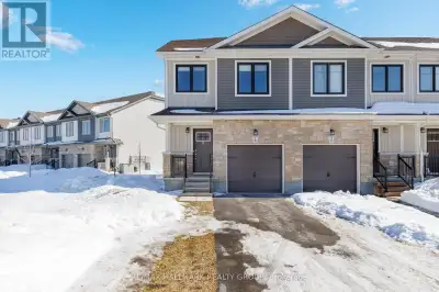 Not all homes are created equal this one sets the standard. With premium upgrades, smart-home featur...