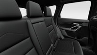 Headlights-Auto-Leveling,Automatic Highbeams,Bucket Seats,Remote Trunk Release,Intermittent Wipers,T... (image 9)