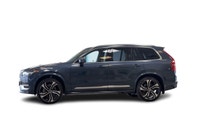 Welcome to BMW Regina Experience refined elegance and intelligent design in this 2025 Volvo XC90 B6... (image 7)
