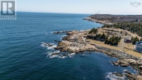 19 Humbolt Lane Portuguese Cove, Nova Scotia City of Halifax Halifax Preview