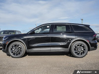 Heated Seats! This Lincoln Nautilus promises traditional and renowned Lincoln luxury in a contempora... (image 1)