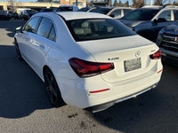 Capital Chevrolet Buick GMC Recent Arrival! Ask for the Internet Department for more information or... (image 3)
