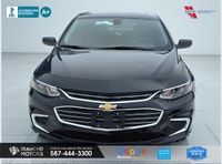 CLEARANCE PRICED PRICED TO MOVE LIMITED TIME at Diamond Motors Drive away with a FREE 1-Year Warrant... (image 4)