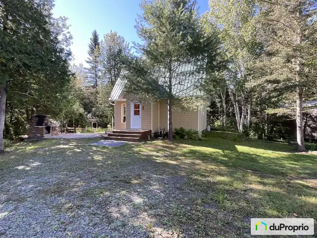 $379,900 - Cottage for sale in St-Omer in Houses for Sale in Lévis - Image 5