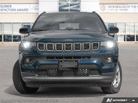 QUICK ORDER PACKAGE 29J -inc: Engine: 2.0L DOHC I-4 DI Turbo w/ESS Transmission: 8-Speed Automatic,F... (image 1)