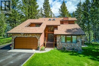 4551 Columbia View Road Fairmont Hot Springs, British Columbia Cranbrook British Columbia Preview
