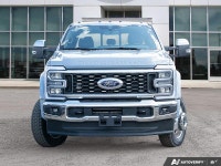 Power Running Boards, B&O Sound System, Adaptive Cruise Control, HUD, Lane Keep Assist, Navigation,... (image 1)