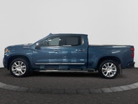 Check out this vehicle's pictures, features, options and specs, and let us know if you have any ques... (image 1)