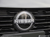 Come visit our 417 Nissan team, you can find us at 1599 Star Top Road Ottawa, ON K1B 5P5, or call us... (image 8)