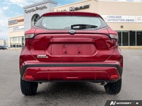 *VEHICLE DESCRIPTION* This vehicle has recently arrived and is in the process of being prepared for... (image 4)