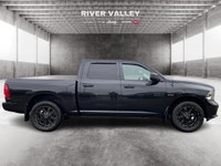 TRAILER SWAY CONTROL, OIL PRESSURE GAUGE, TRACTION CONTROL, ABS BRAKES, POWER STEERING Are you ready... (image 1)