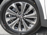 Welcome to Mann-Northway Auto Source. This Buick Envision has a dependable Turbocharged Gas I4 2.0L/... (image 8)