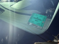 FREE DELIVERY IN THE MARITIMES!! FAST EASY APPROVALS!! WE FINANCE!! FROM ONLY 1.99% ABOVE PRIME!! WE... (image 8)