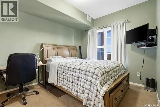 305 1220 Blackfoot DRIVE Regina, Saskatchewan in Condos for Sale in Regina - Image 14
