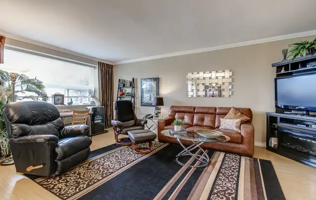 398 Vine St. - one bedroom Apartment Available! in Long Term Rentals in St. Catharines - Image 8