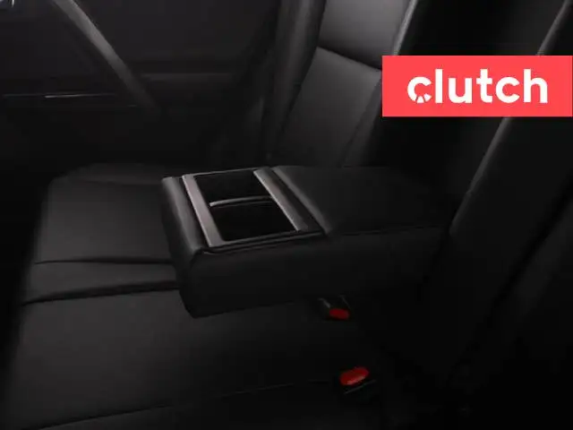 2017 Toyota RAV4 SE in Cars & Trucks in Bedford - Image 19