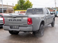 At Renfrew Chrysler you will get the Best Service, the Best Deal and the Best Financing Rates. That... (image 8)