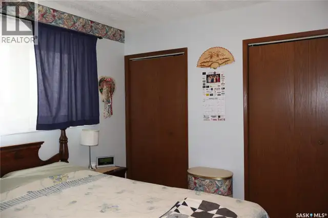 604 5th AVENUE W Assiniboia, Saskatchewan in Houses for Sale in Moose Jaw - Image 12