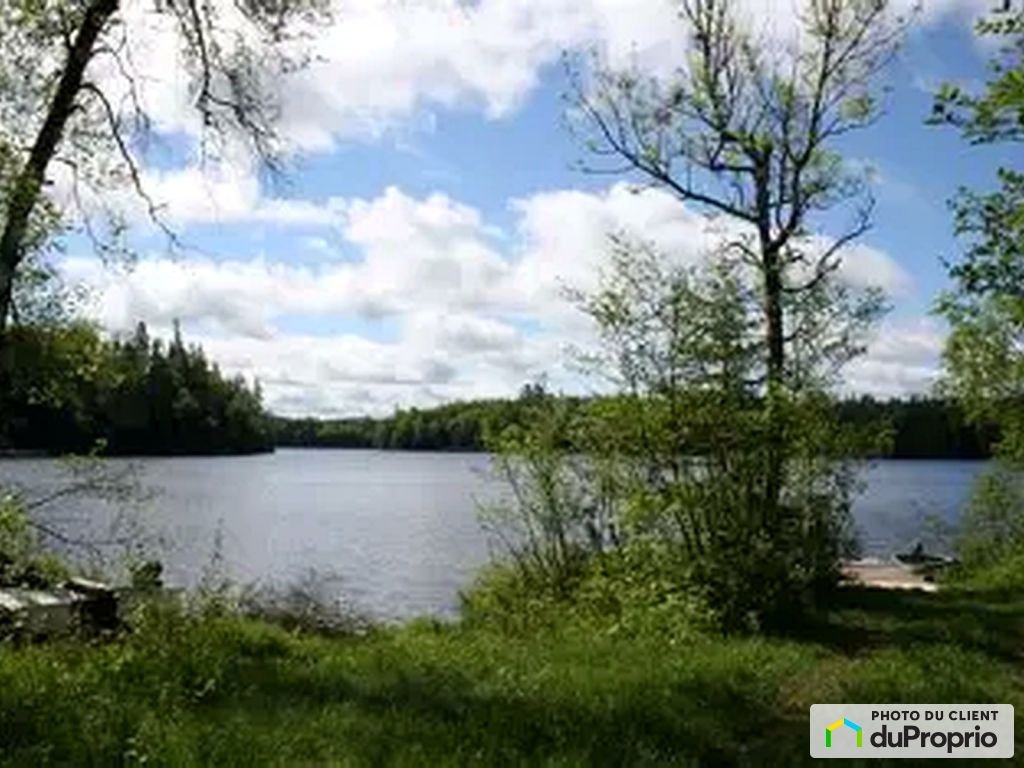 $624,000 - Residential Lot for sale in Nominingue — photo 2