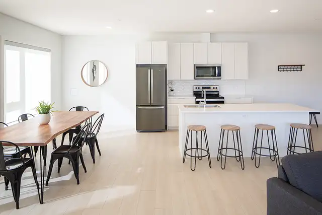 3 Bdrm for Rent in Parks of West Bedford! in Long Term Rentals in Bedford - Image 19