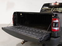 The 2019 Ram 1500 Rebel 4x4 Crew Cab is a rugged and capable pickup built for both off-road adventur... (image 8)