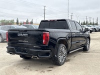 AMVIC Licensed Dealer * Multipro Audio by Kicker * GMC Multipro Tailgate * Heated/Ventilated Front S... (image 8)
