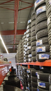 Trailer Tires and RV Tires - Low Pricing -8 ply 10ply and 14ply