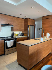 More choices, more comfort, easy for you! Explore all our apartment rental options tailored to your... (image 3)