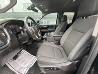 Price includes $1,000 finance credit. Price does not include fees or taxes. Meet the 2020 Chevrolet... (image 8)