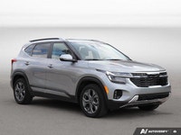 At Kia of Hamilton we strive to exceed expectations! With that, we meticulously go through each of o... (image 6)