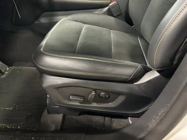 2026 Ford Explorer Tremor in Cars & Trucks in Regina - Image 16