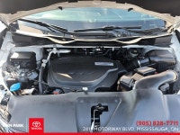 TOURING Engine: V6 Cylinder Engine 3.5L L/100Km City: 12.2 L/100Km Hwy: 8.5 Safety Equipment ABS And... (image 7)