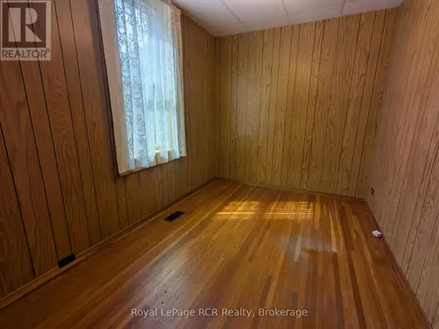 616 9TH AVENUE Hanover, Ontario in Houses for Sale in Owen Sound - Image 16