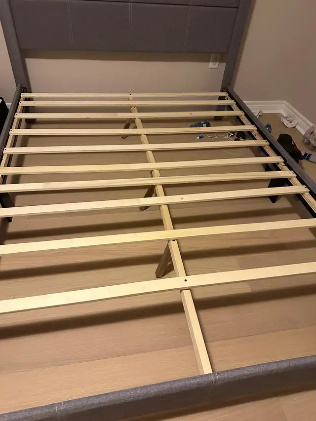 Vaughan Mattress Special – Mattress Combo Savings in Beds & Mattresses in Markham / York Region - Image 2