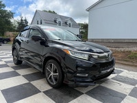 A practical compact SUV with a refined interior, all-wheel-drive capability, and convenient tech fea... (image 2)
