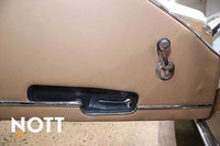 Call 204-889-6688 or email sales@nott.ca with any questions and to schedule a test drive! Why Nott g... (image 8)