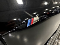 **WINTER SPECIAL!** FEATURING : M PERFORMANCE POWERED, XDRIVE AWD, HEADS UP DISPLAY, BMW SKY LOUNGE... (image 5)