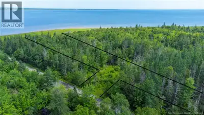 Whether it's to build the house of your dreams or your cottage by the SEA, this 130-foot lot of WATE...