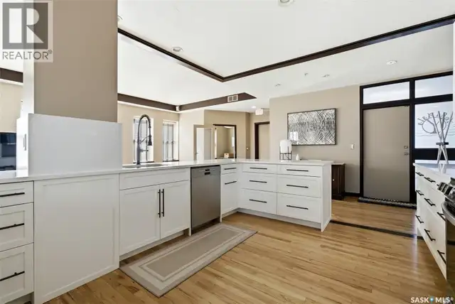 500 2020 11TH AVENUE Regina, Saskatchewan in Condos for Sale in Regina - Image 11