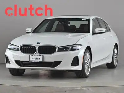 12V Outlet, Auto Stop/Start, Electric Parking Brake and more! Clutch is the largest online used car...