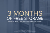 Free Storage Locker Visit our Website: https://www.capreit.ca/apartments-for-rent/toronto-on/mimico-... (image 1)