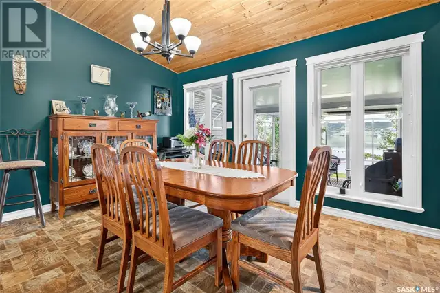 417 Daniel DRIVE Dufferin Rm No. 190, Saskatchewan in Houses for Sale in Moose Jaw - Image 20