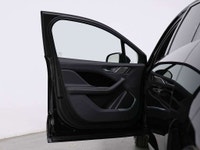 See Dealer Website for Details. ... Engine: Electric Motor (image 8)