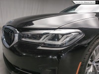 Premium Black Nappa Leather w/ Diamond Contrast Stitching | Apple Carplay & Android Auto | 12.3 Cent... (image 8)