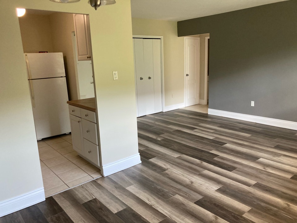 45 Paisley Blvd W - 1 Bedroom for Rent in Mississauga 4