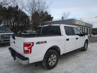 2020 Ford F-150 **CONTENT AUTO SPÉCIALISTE DU FINANCEMENT MAISON SANS ENQUETE CREDIT **Obtenez le me... (image 3)