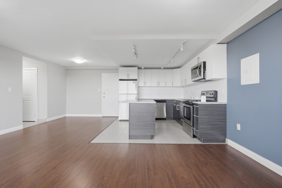 375 Scott Street - 3 Bedroom Deluxe for Rent in St. Catharines 4